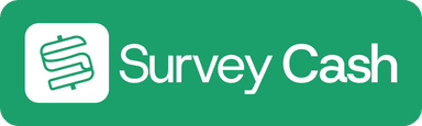 Survey Cash